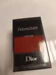 Dior Fahrenheit Le Parfum 75ml