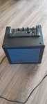 Harley Benton HB-15GXD JamBox