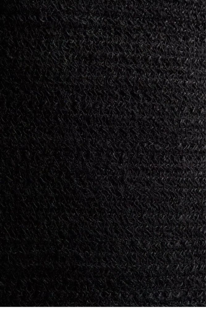 H&M jutowa torba na pranie