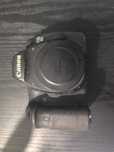 Vendo Canon EOS 6D em bom estado de funcionamento.