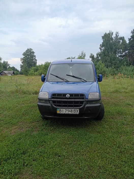 Продам або обміняю