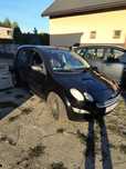 Sprzedam Smart forfour