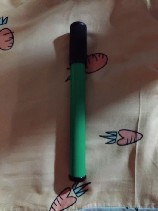 Насос для детского  велосипеда