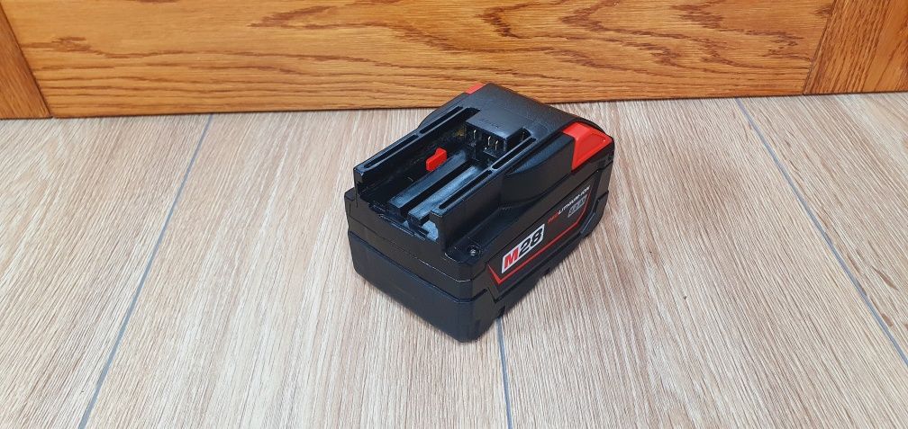 Bateria Milwaukee m28 3 ah akumulator