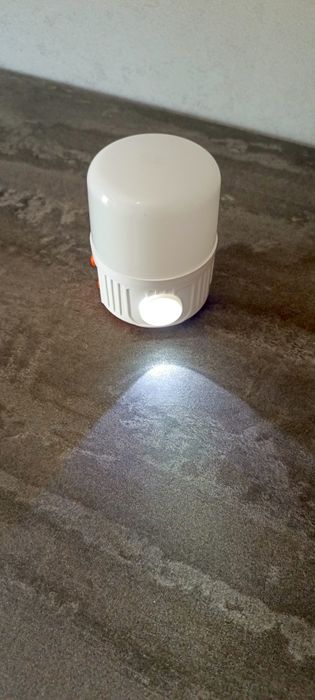 Светодиодный фонарь