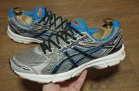 Кроссовки Asics Gel Expedite Endorphin Speed Fresh Foam 1080v11 45,5р