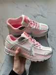 Nike Air Zoom Vomero 5 Pink White Grey (36-41р)