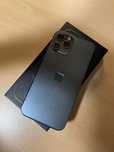 Iphone 12 Pro Max 128gb 90% Graphite