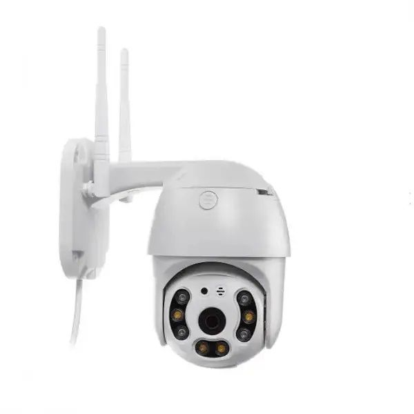 Беспроводная камера CAMERA CAD N3 WIFI IP 360/90 2.0mp поворотная улич