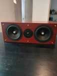 Kolumna centralna Audio Reference AR center V