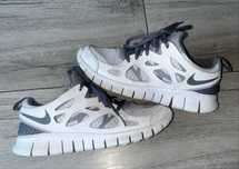 Nike Free Run buty sportowe sneakersy roz 38