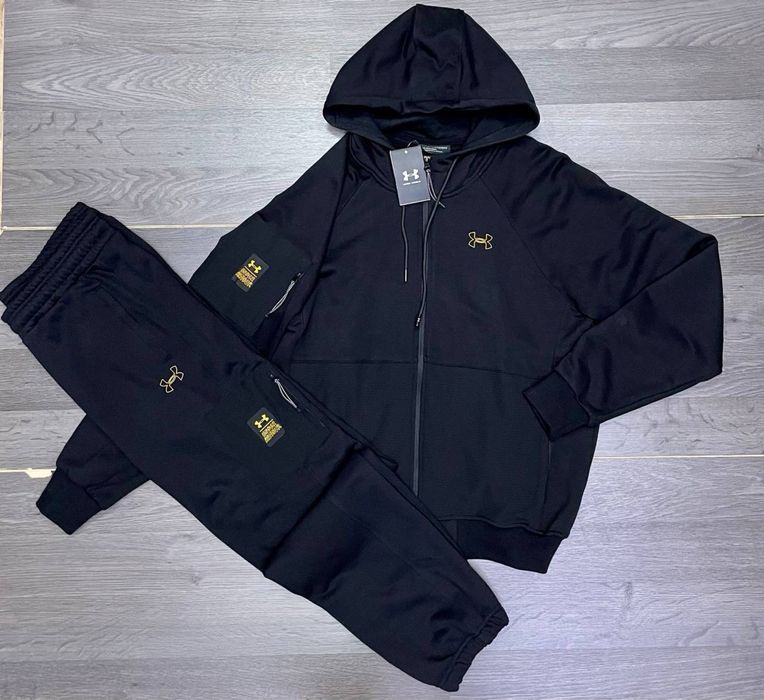 Костюм Under Armour