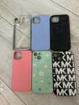 Etui do iPhone 14