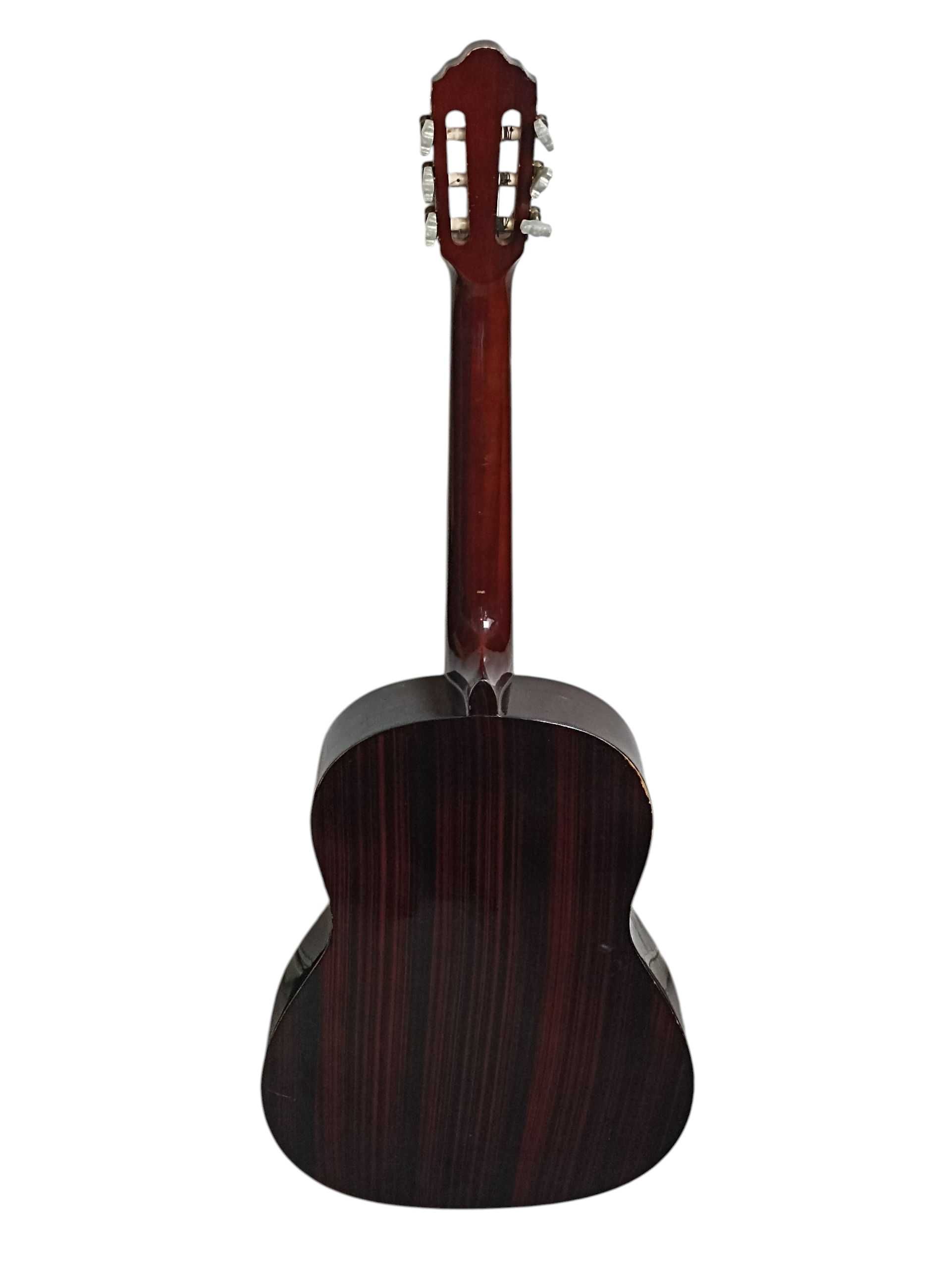 Gitara Paola CG-22