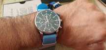 Maurice Lacroix Pontos S PT6008 Pełny SET plus gratisy!