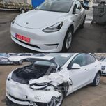 Рихтовка авто, Ремонт після ДТП, Фарбування авто, Ремонт кузова авто