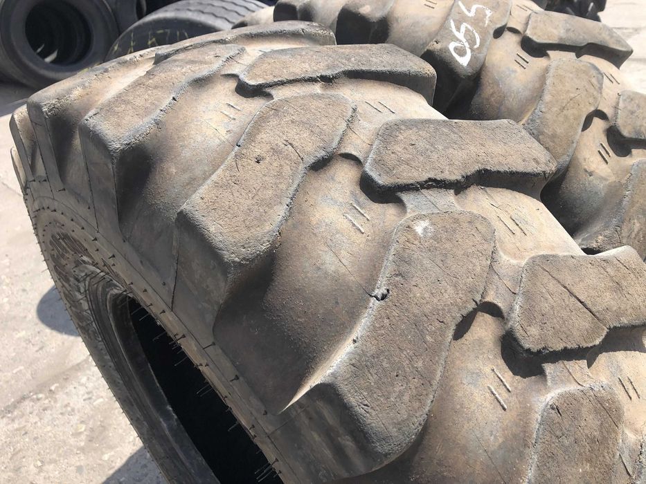 340/80-20 Opony Mitas MPT-04 Możliwa Wysyłka 12.5-20