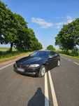 BMW seria 5, 535XD