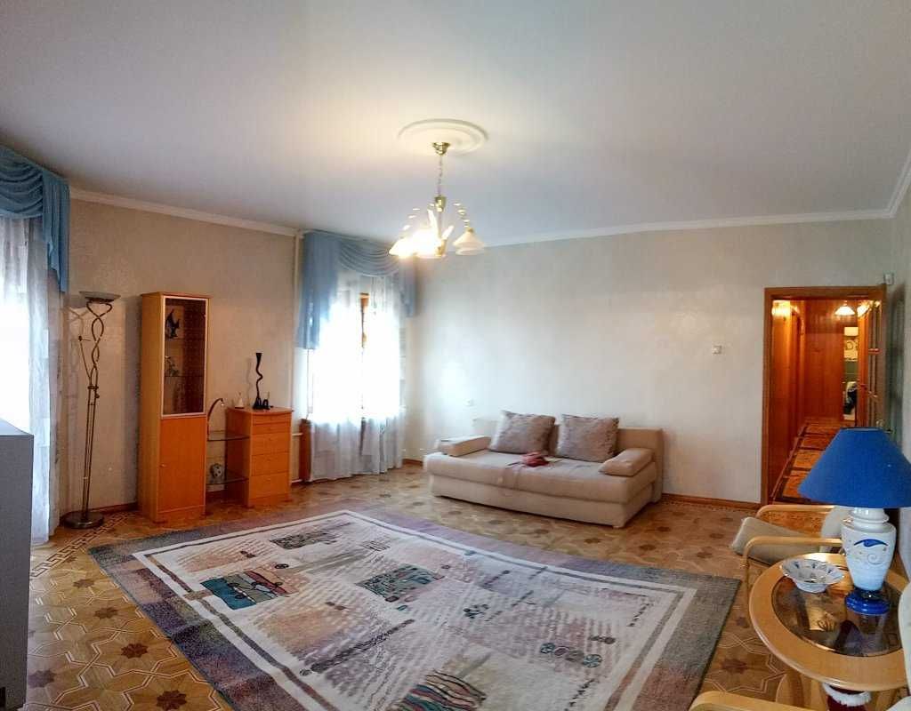 Продам 3-х комн. кв. в новом доме на Осипова / Б. Арнаутская seg-01