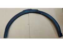 Listwa błotnika nadkole tylne prawe FK72-290E22 Land Rover Discovery Sport L550