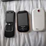 Telefon Samsung , Nokia i inne