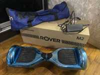 Гіроборд “hoverboard Rover M2”
