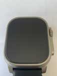 Sprzedam Apple Watch Ultra – stan idealny
