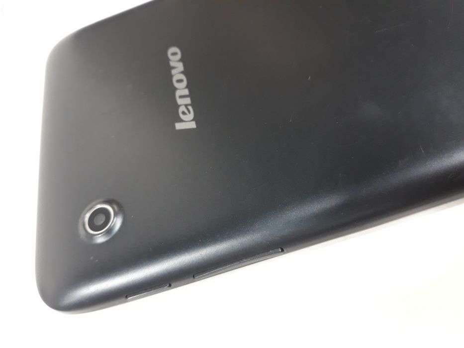 Планшет Lenovo Tad А1000 (Blackview)