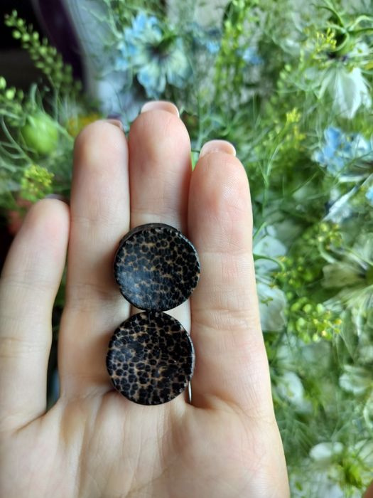 Продам плаги тоннели