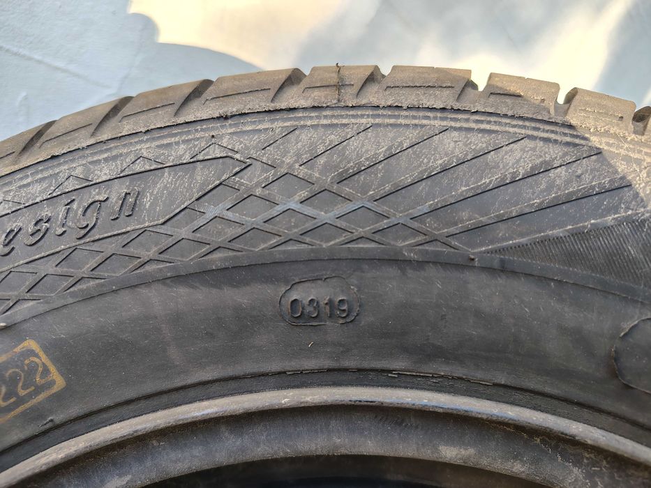 koła letnie z oponami seat ibiza ww polo skoda fabia 185/65/14 5x100