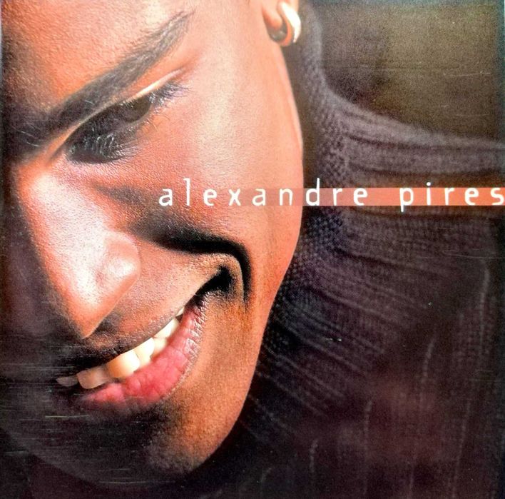 Coletânea Música Brasileira