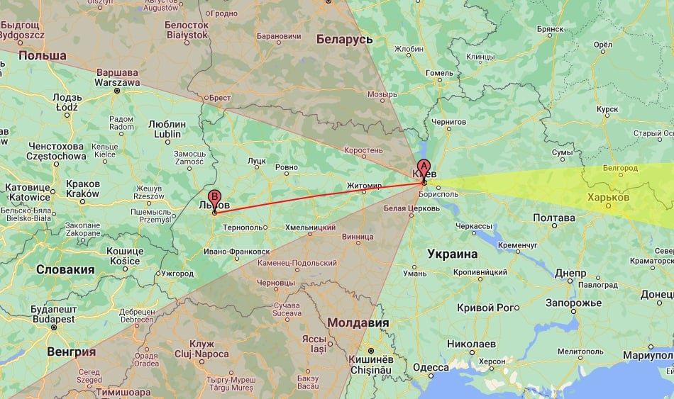 Нумеролог. Нумерология. Консультация.Решение сложных ситуаций. Прогноз