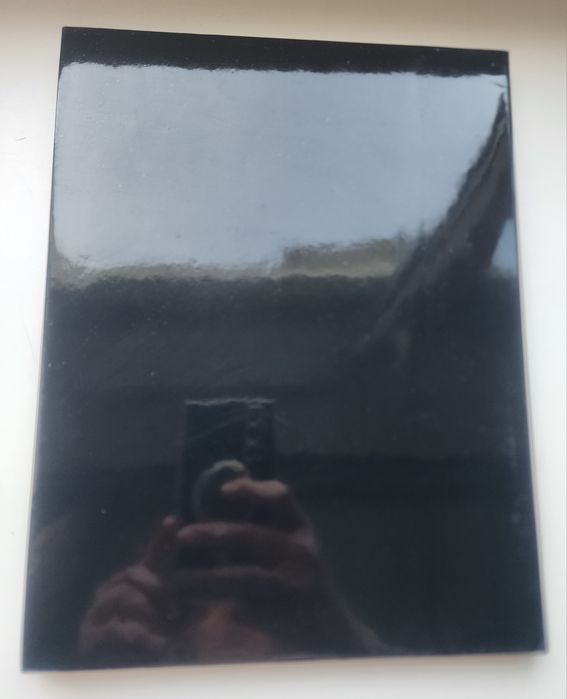 Тарас Шевченко живопис, графіка