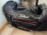 Torba titleist golf