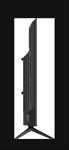 Telewizor  Kiano SmartTV Elegance 55