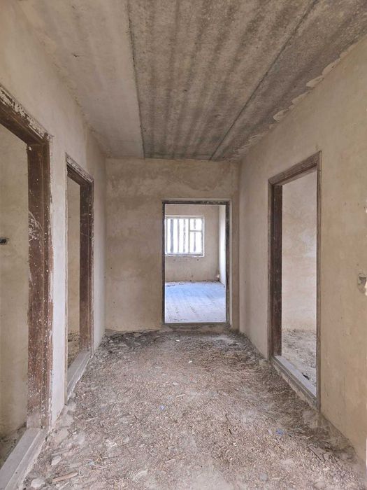 Будинок в с.Двірець + 67 соток землі. (22408512)