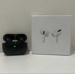 ‼️НОВЫЕ AirPods Pro‼️