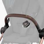 Cybex Priam pałąk rose gold 2.0, 3.0, 4.0