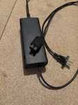 Oryginalny zasilacz Xbox 360
