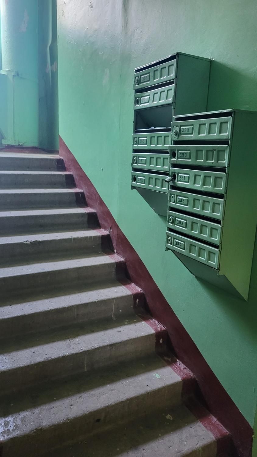 Продам 3-кім. квартиру на Олексіївці, пр. Перемоги, 48, М Перемога