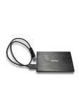 Dysk zewnętrzny ADATA SU800 256GB 2,5"