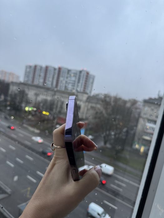 Iphone 14 Pro Max 128gb айфон
