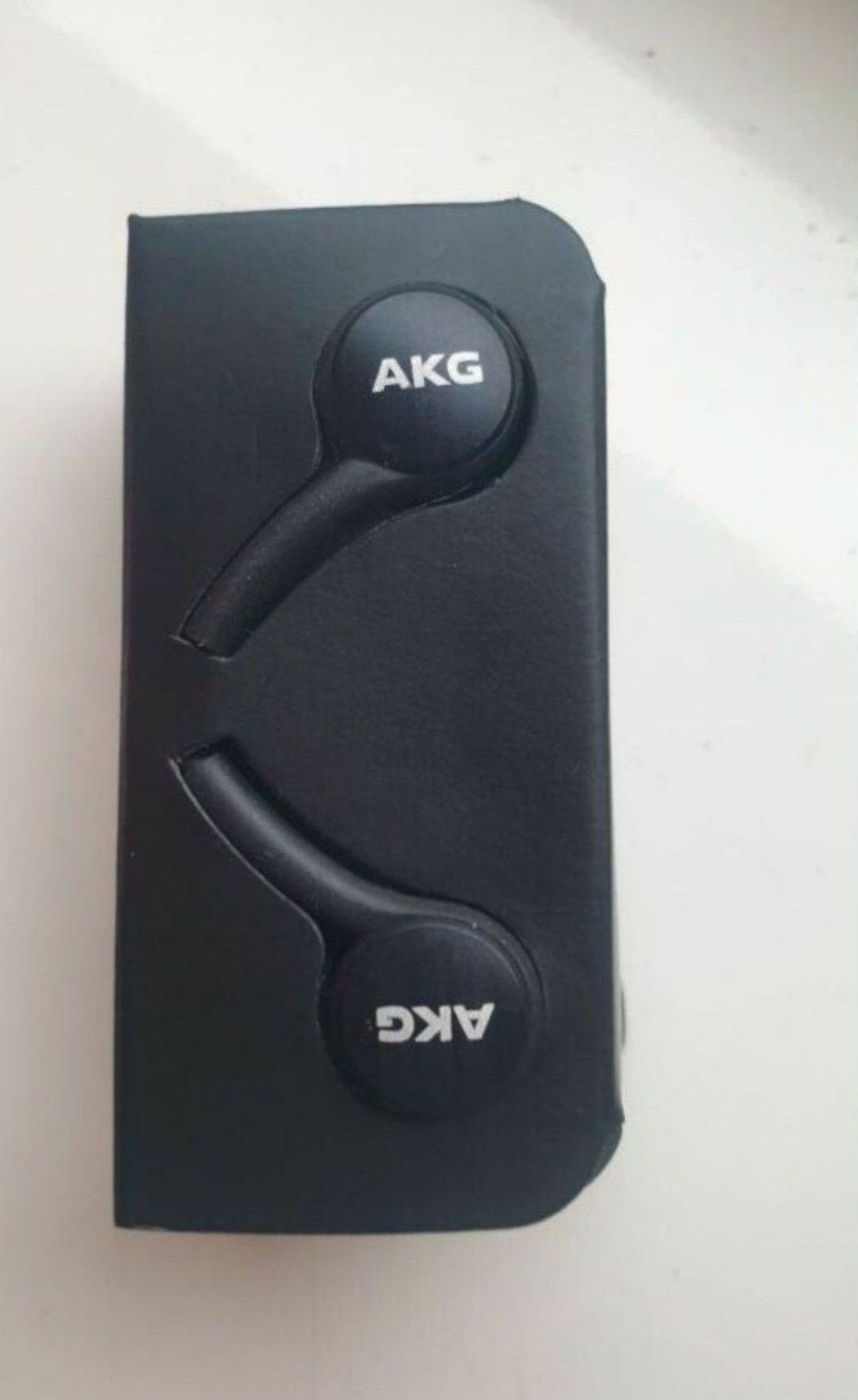 Наушники Samsung AKG S10 оригинал