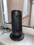 Termowentylator kolumnowy Silvercrest