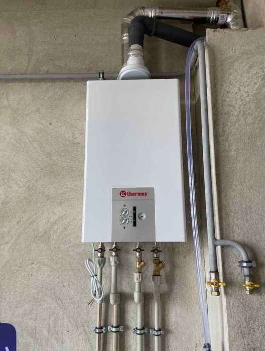 Ціна знижена.Квартира 45 м2 в  ЖК Парк Совіньон