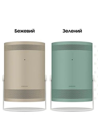 Чохол/Накладка на проектор samsung