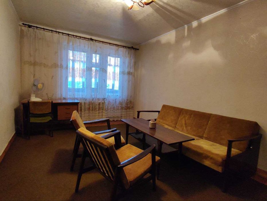 2-кімн центр вул. Матусевича (Соцгород, Муравейник, Цирк)