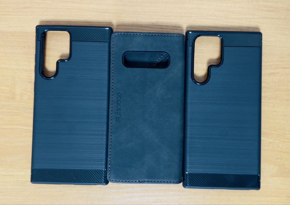 Чехол для Samsung A56 / S10 / S22 ultra / iPhone 15 Pro Max