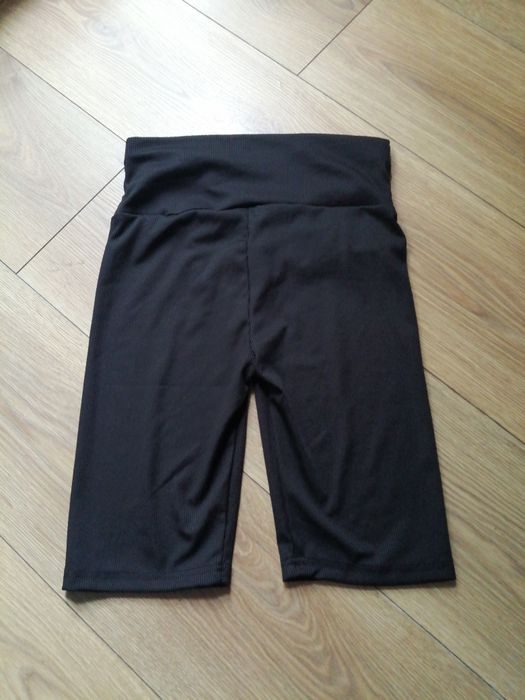 Kolarki damskie idealne S/M