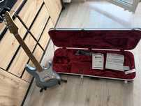 Ibanez Prestige AZ2204 - swietny stan